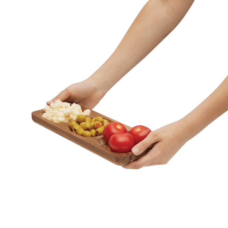 Сервировочная доска ACACIA SELECTION