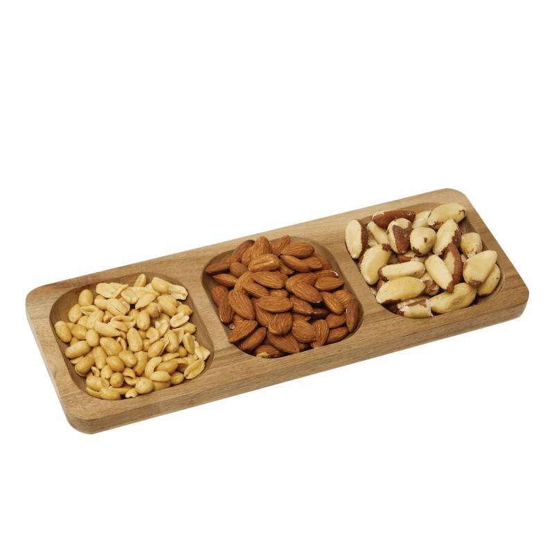 Сервировочная доска ACACIA SELECTION