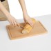 Доска разделочная WOODEN PREMIUM