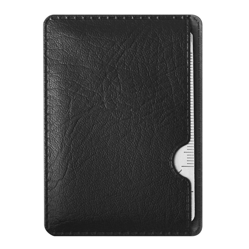 Многофункциональная карта POCKET CARD