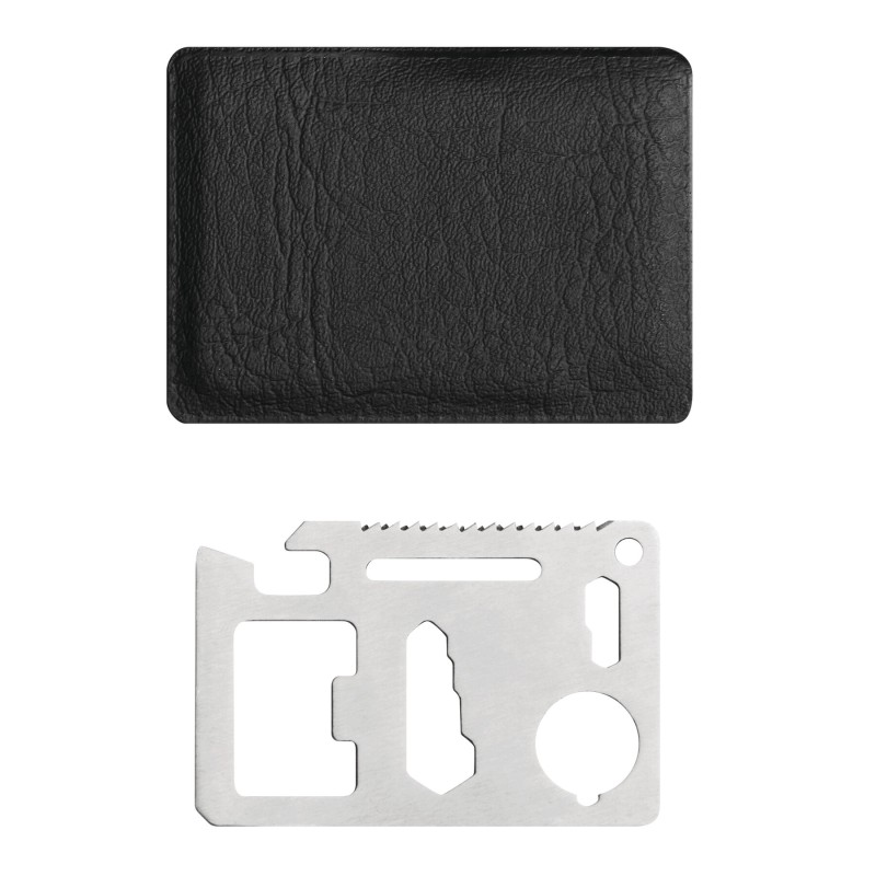 Многофункциональная карта POCKET CARD