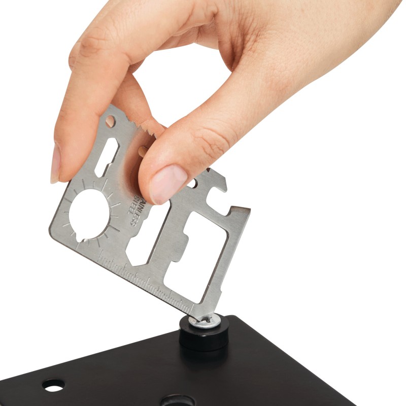 Многофункциональная карта POCKET CARD