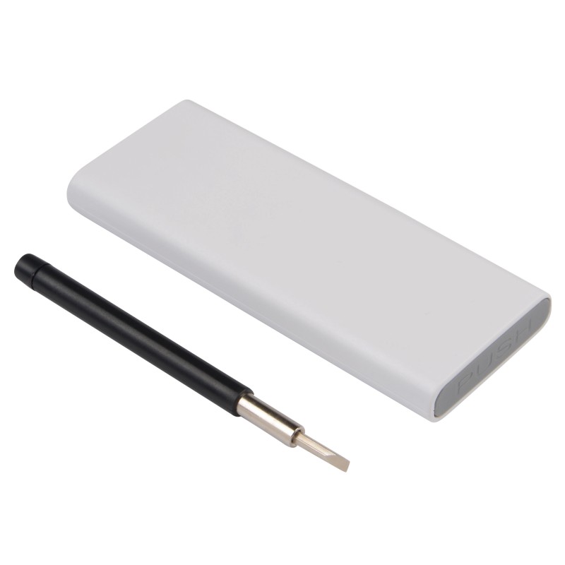 Набор отверток bit precision