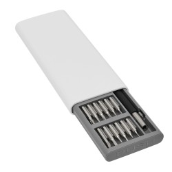 Набор отверток bit precision