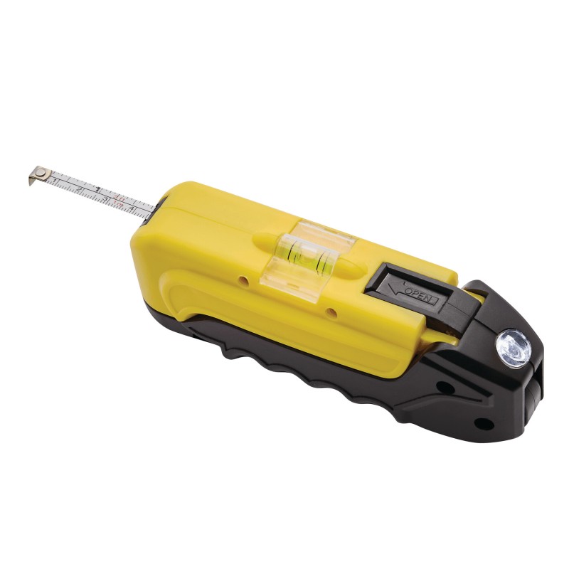 Мультитул HINGED