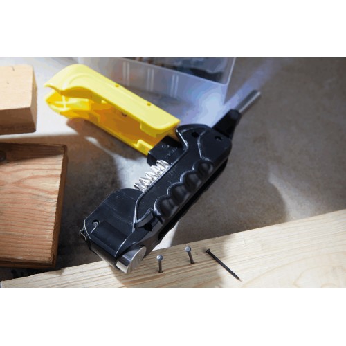 Мультитул HINGED Мультитул HINGED