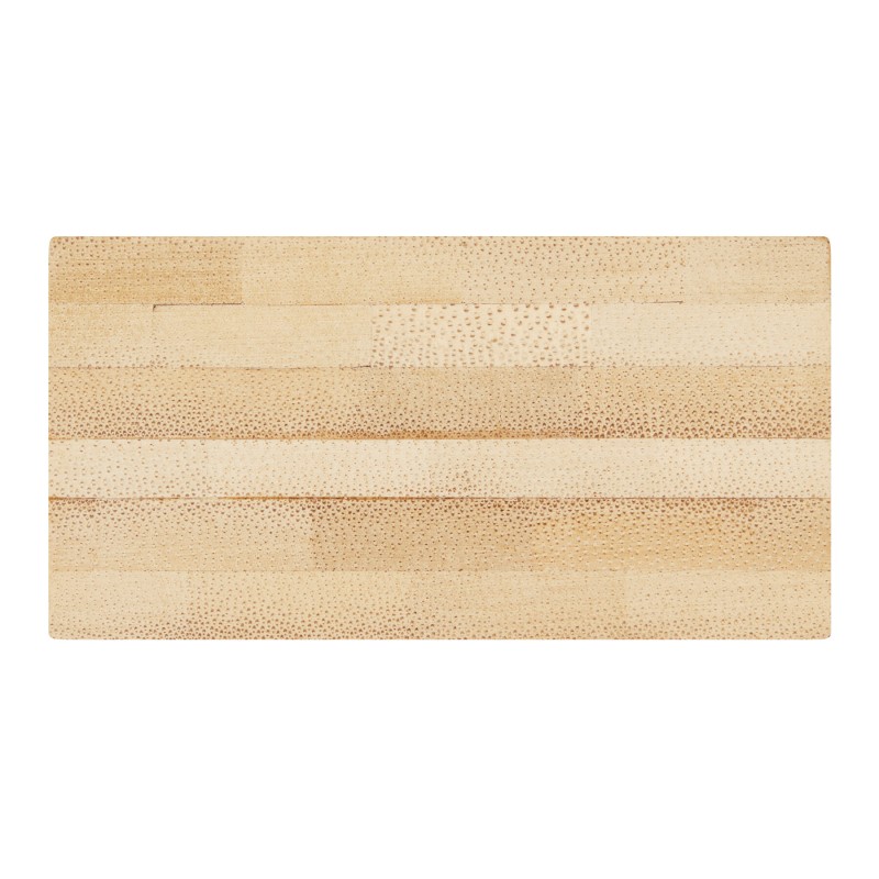 Часы настольные EXPRESSION