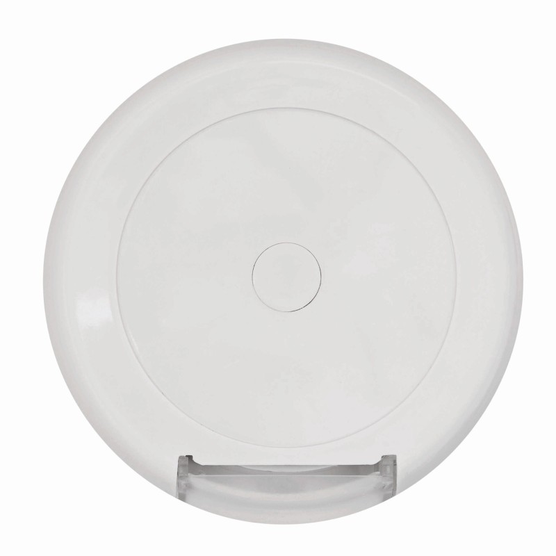 Таблетница DAY BY DAY