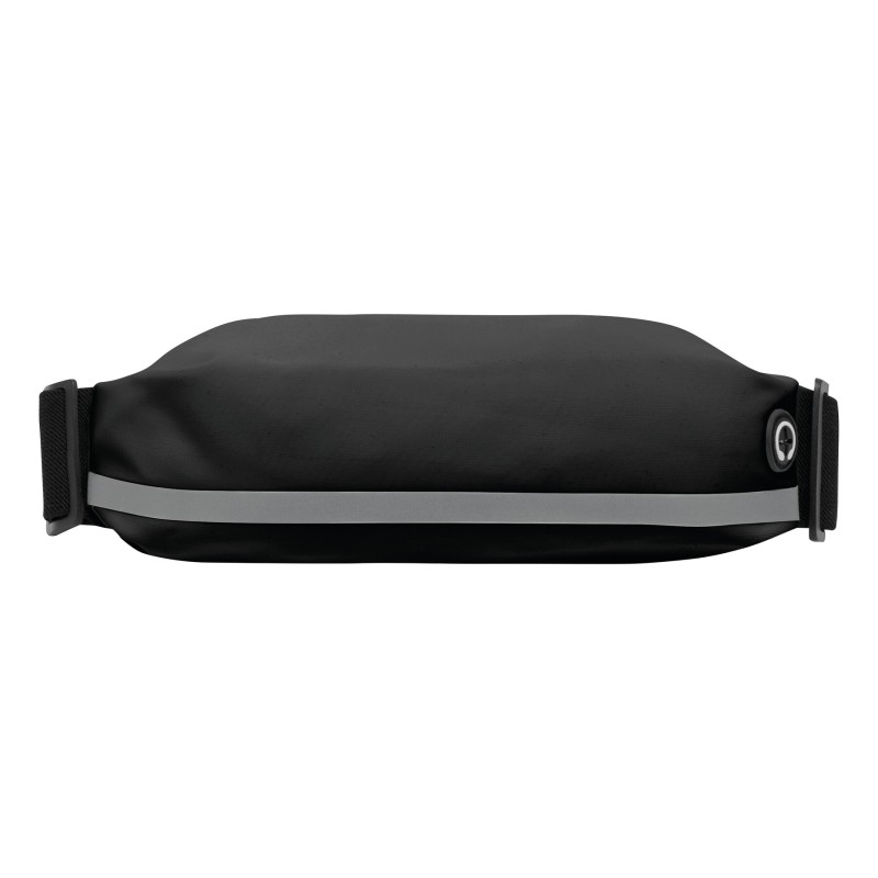 Сумка на пояс see me