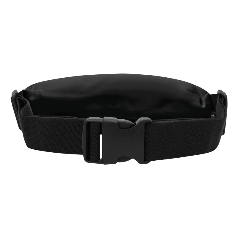 Сумка на пояс see me