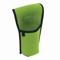 Держатель для бутылок cool Держатель для бутылок cool