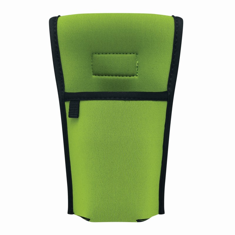 Держатель для бутылок cool