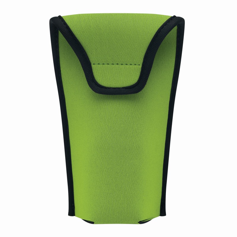 Держатель для бутылок cool