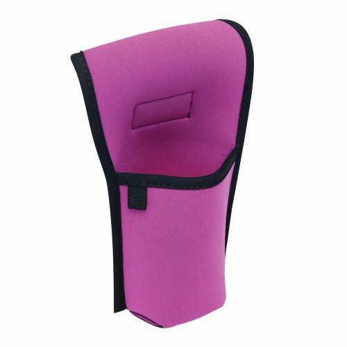 Чехол для бутылок COOL HIKING Чехол для бутылок COOL HIKING