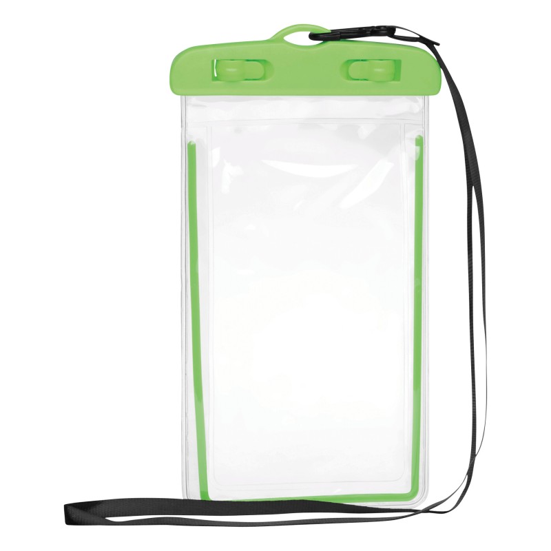 Для телефона diver