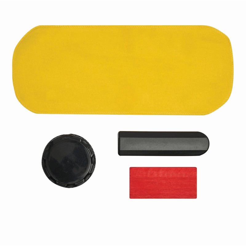 Набор для чистки обуви SMALL SHINE