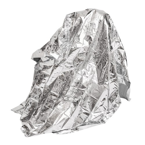 Покрывало для защиты от погодных условий