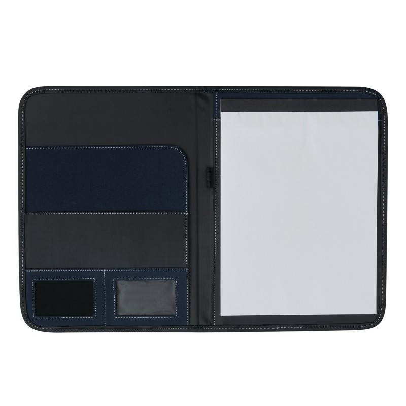 Папка для конференций A4 EVENT