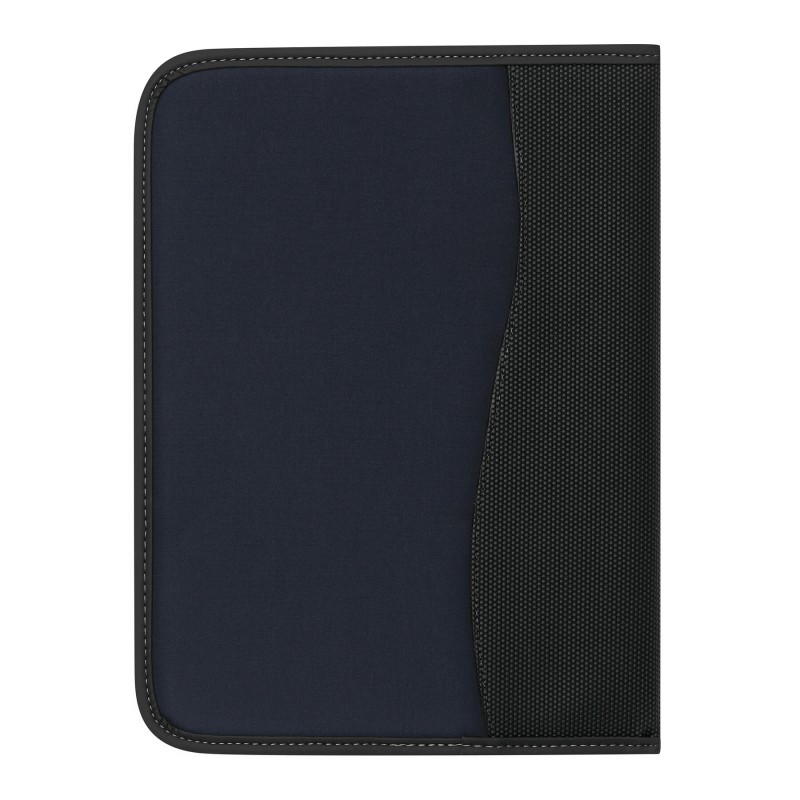 Папка для конференций A4 EVENT