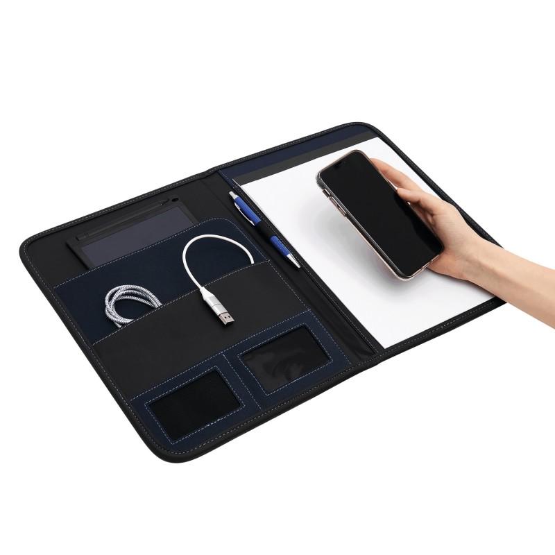 Папка для конференций A4 EVENT