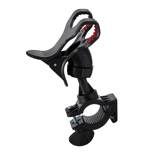 Подставка для смартфона DOWN HILL для велосипеда