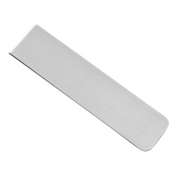 Магнитная закладка