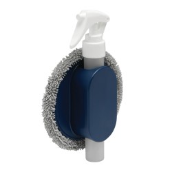 Набор для чистки NO FLY