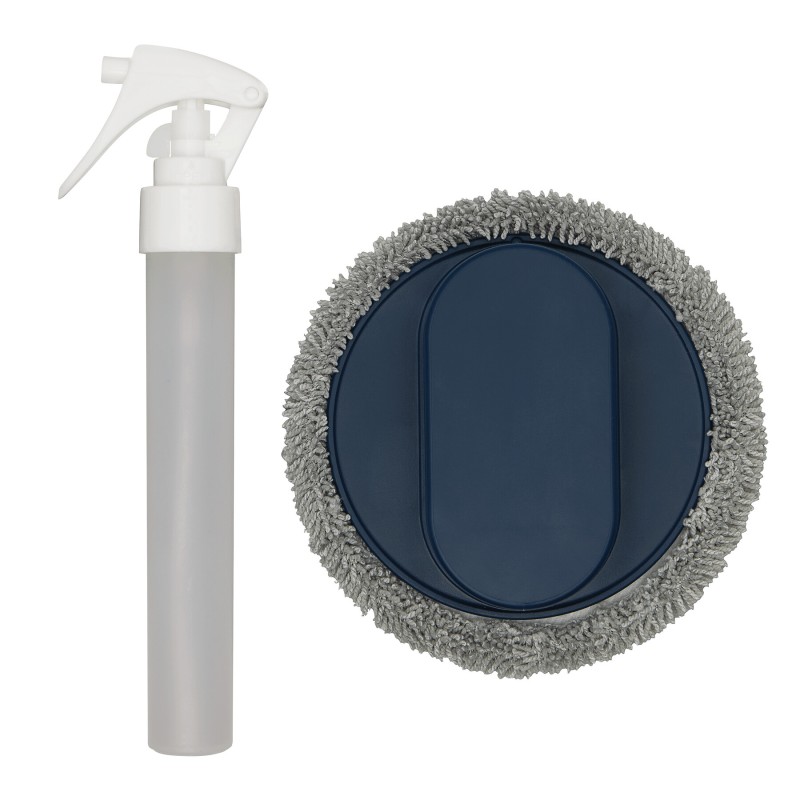 Набор для чистки NO FLY