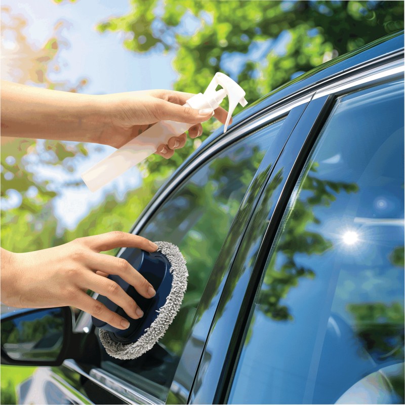 Набор для чистки NO FLY