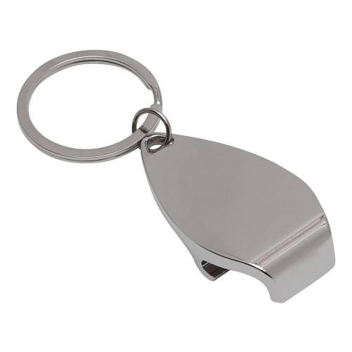 Открывашка для бутылок OPENEND Открывашка для бутылок OPENEND