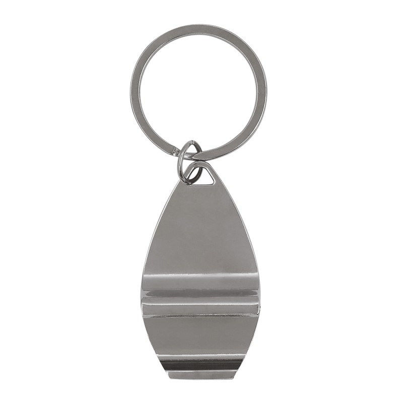 Открывашка для бутылок OPENEND