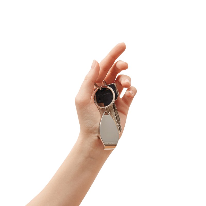 Открывашка для бутылок OPENEND