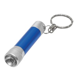 Брелок для ключей flare