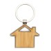 Брелок для ключей NEW HOME Брелок для ключей NEW HOME