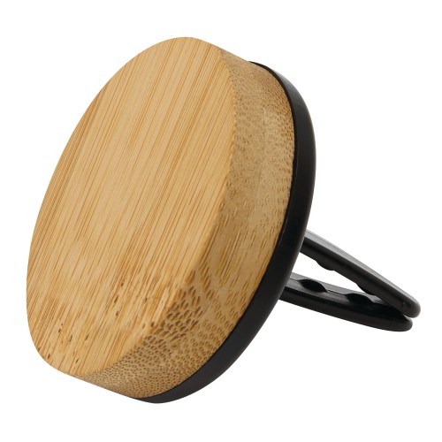 Ароматизатор для автомобиля HAZE