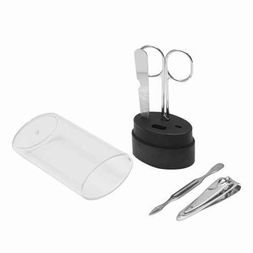 Маникюрный набор LYON, 4 шт Маникюрный набор LYON, 4 шт