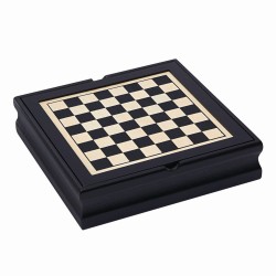 Набор игр FAMILY-FUN