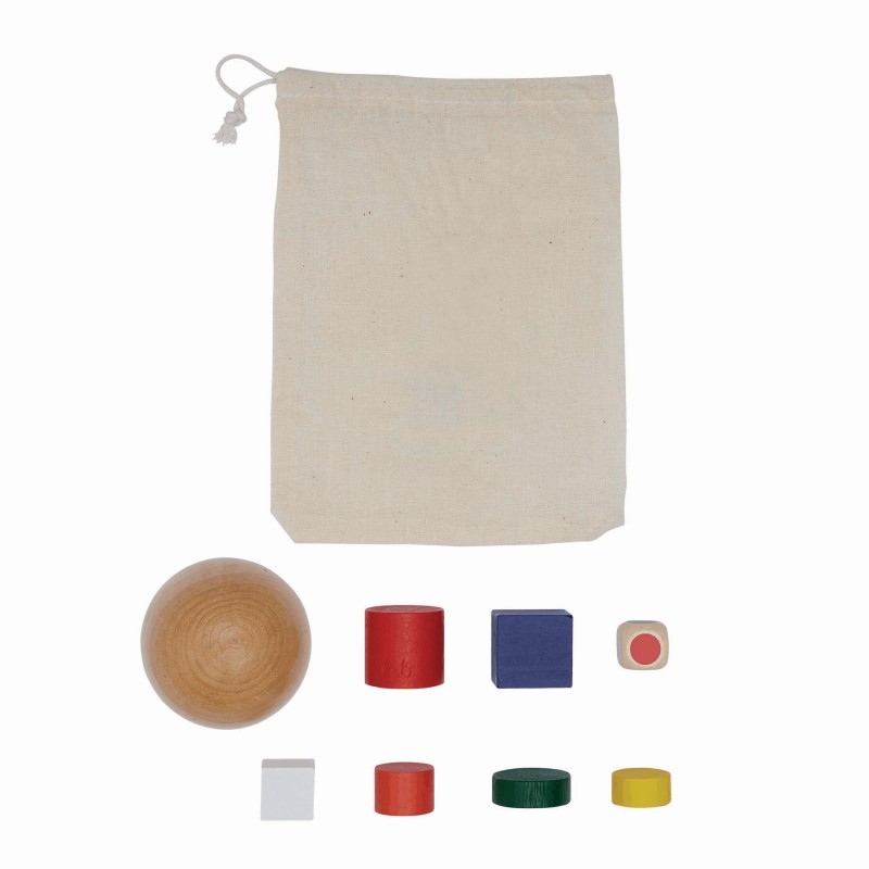 Игра CRAZY TOWER