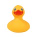 Резиновая уточка BECKY