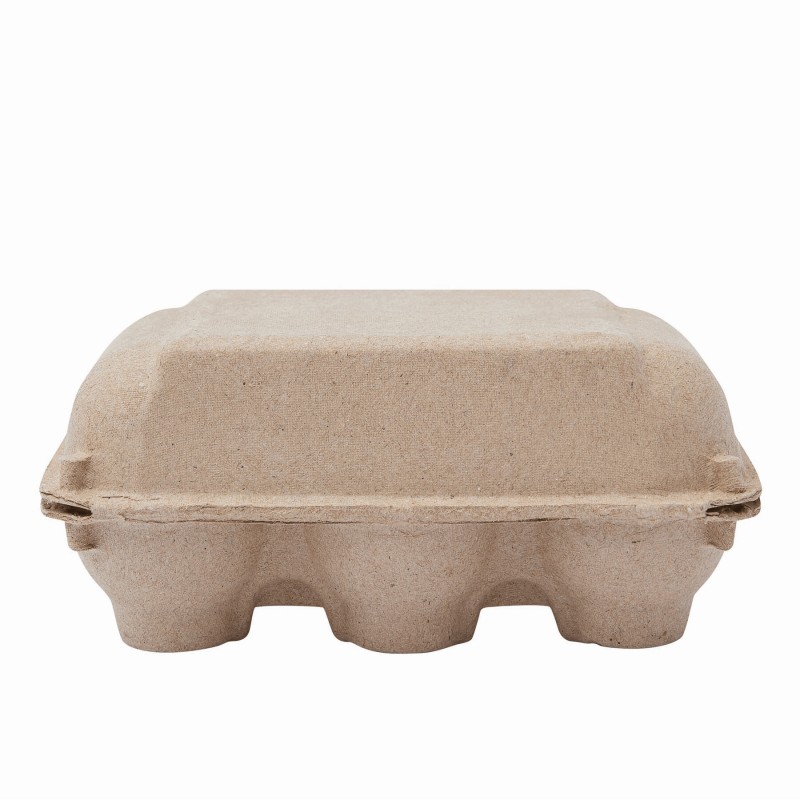 Набор мелков в виде яиц FUNNY EGGS