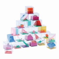 Игра TRICKY THING