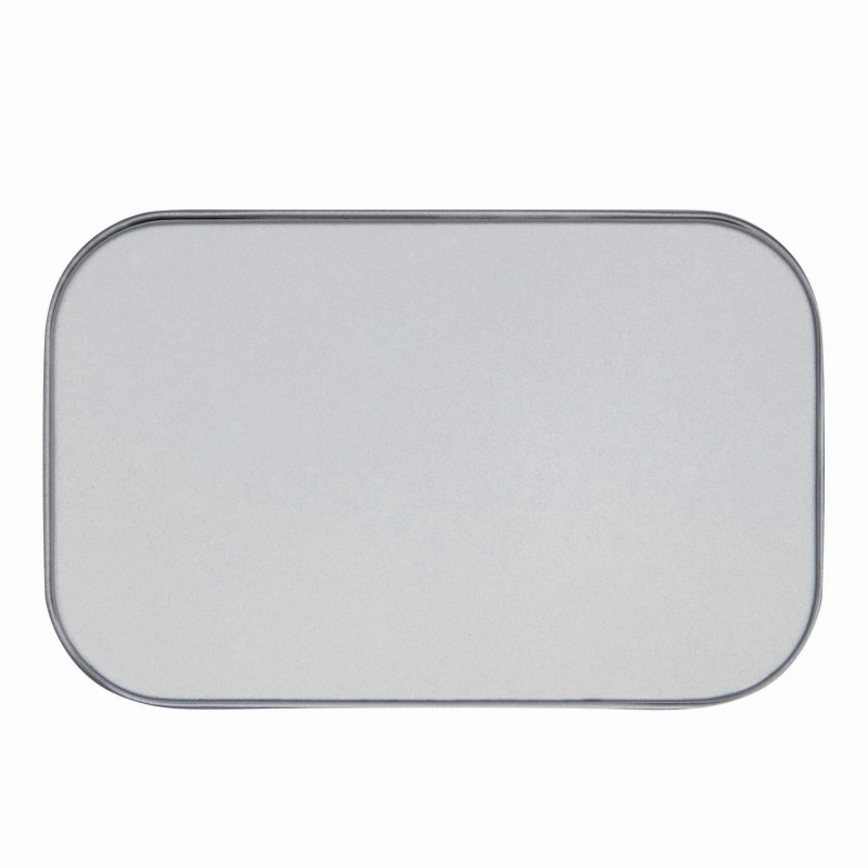 Игра терпение ПОДУМАЙ, 5-кратное ассорти, серебро