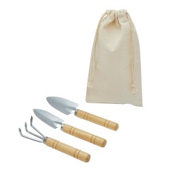 Садовый набор PLANT IT