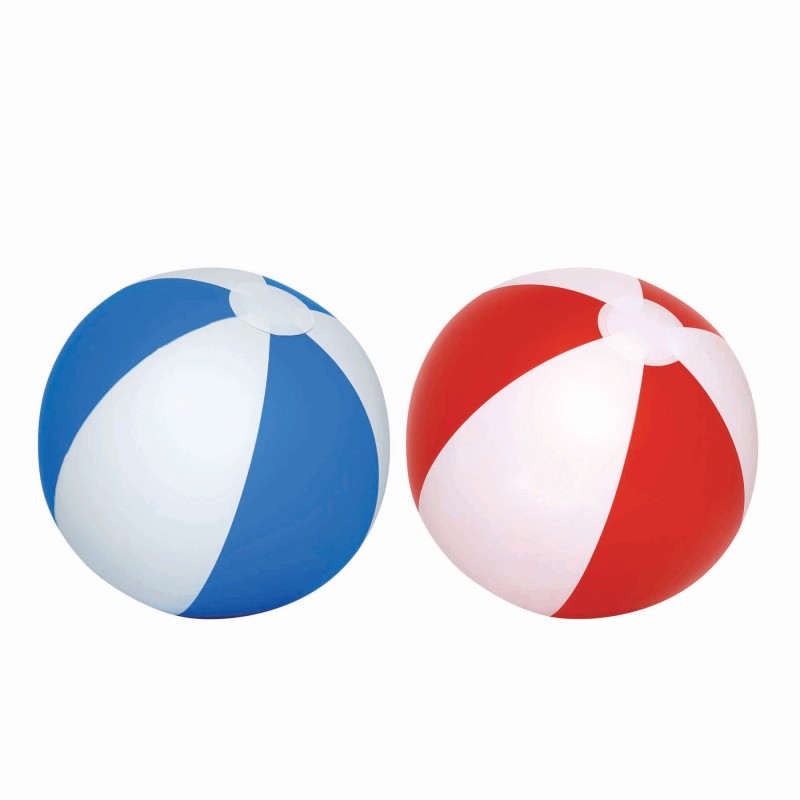 Пляжный atlantic, белый