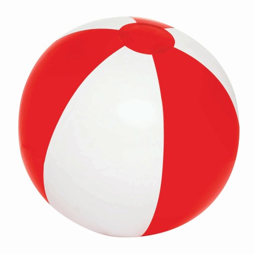 Пляжный мяч ocean