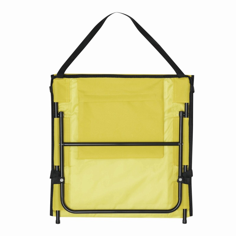 Пляжный складной коврик sunny beach