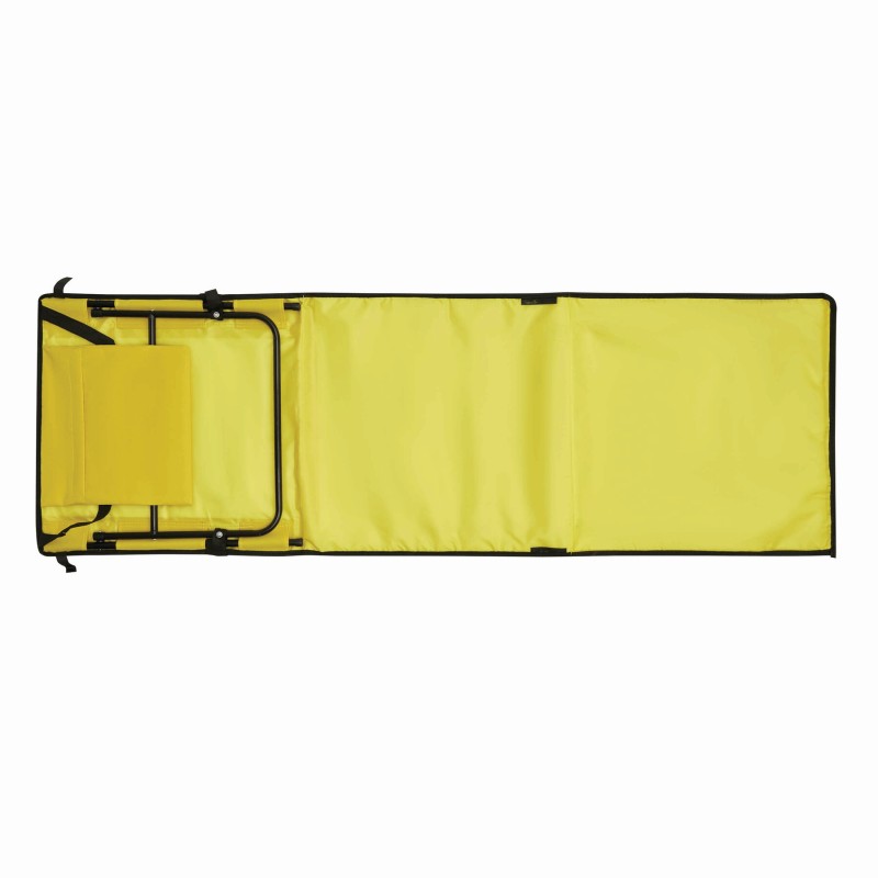 Пляжный складной коврик sunny beach