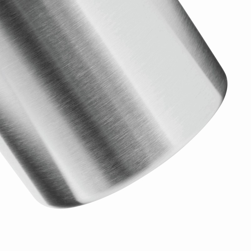 Кружка из нержавеющей стали hiking day