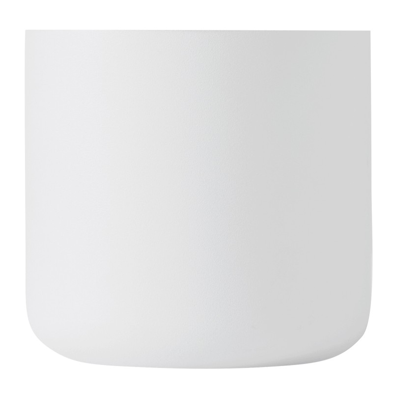 Кружка из нержавеющей стали rustic trip