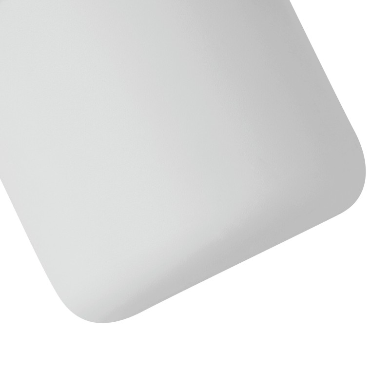 Кружка из нержавеющей стали rustic trip